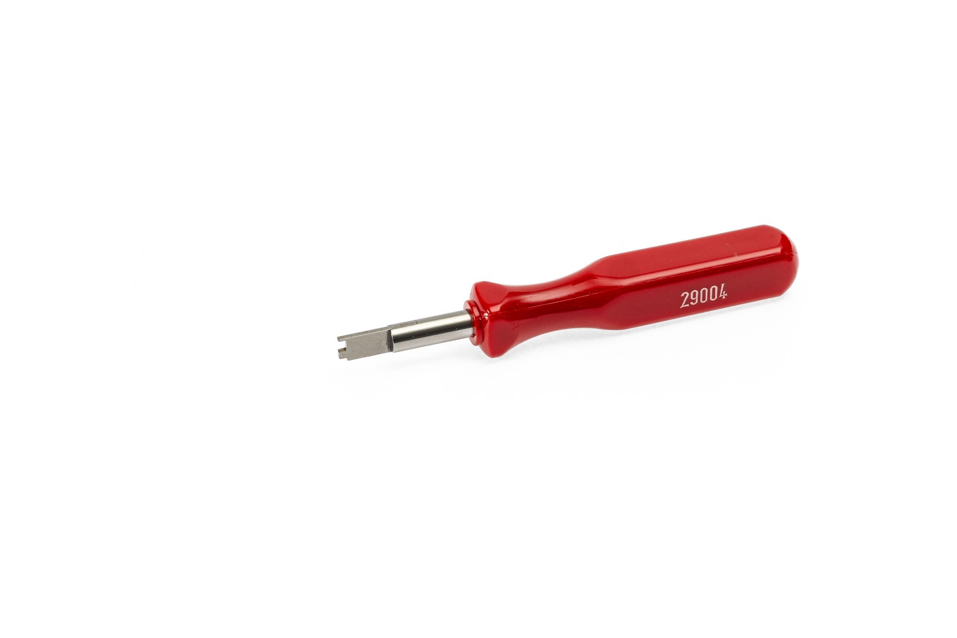 mibotool 29004 Flachsteckwerkzeug