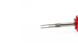 mibotool 93005 Flachsteckwerkzeug