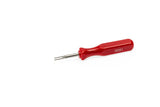 mibotool 90003 Flachsteckwerkzeug