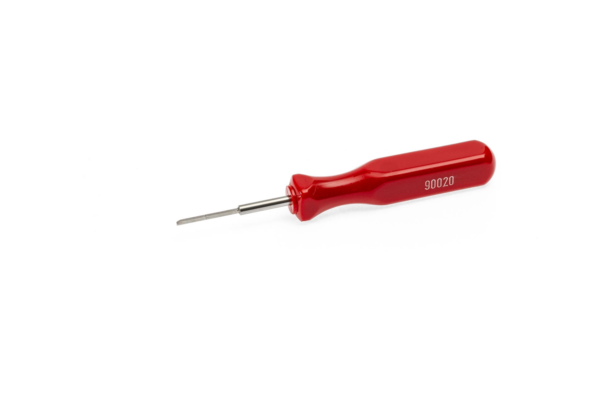 mibotool 90020 Flachsteckwerkzeug