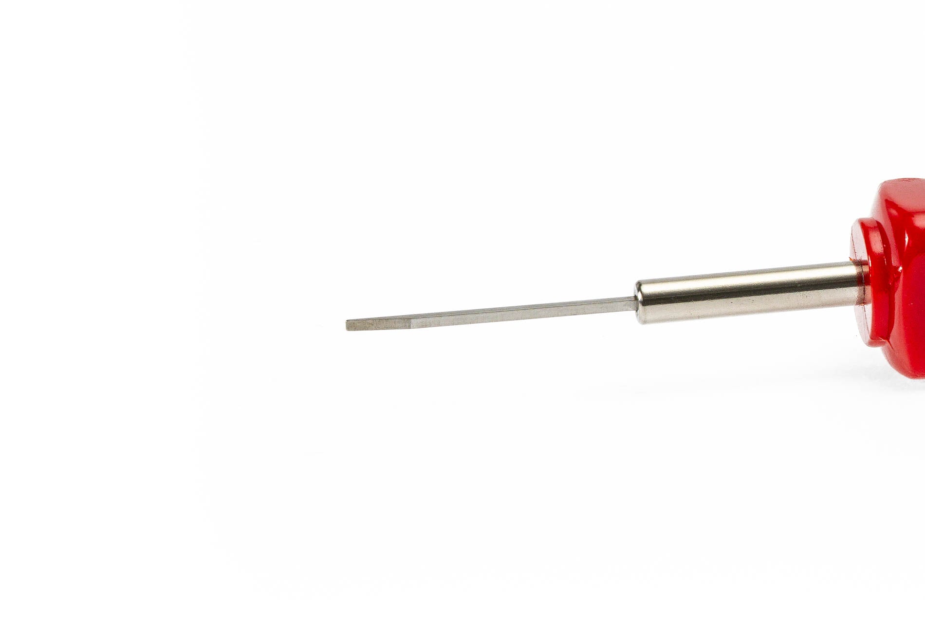 mibotool 23040 Flachsteckwerkzeug