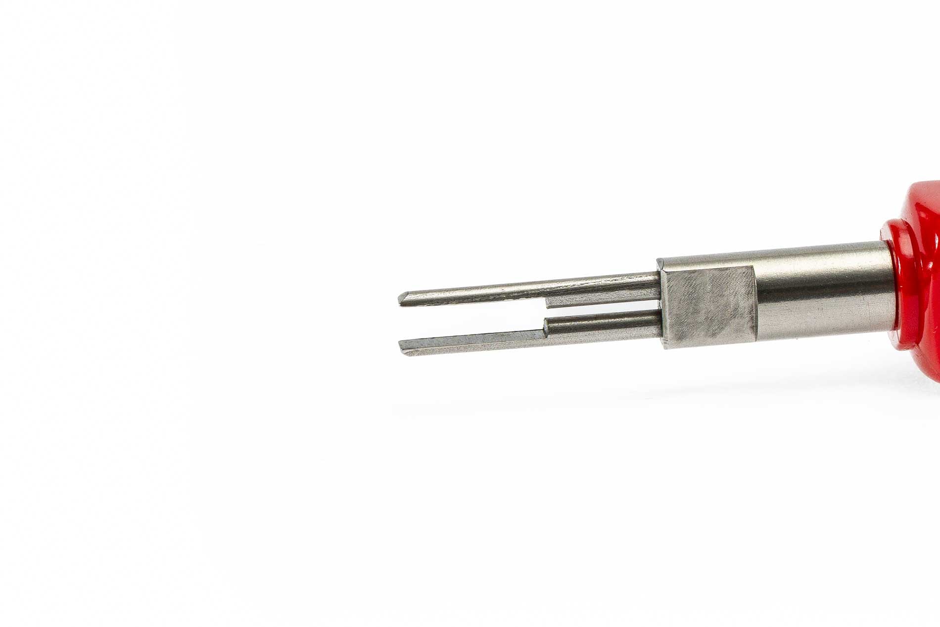 mibotool 21002 Flachsteckwerkzeug