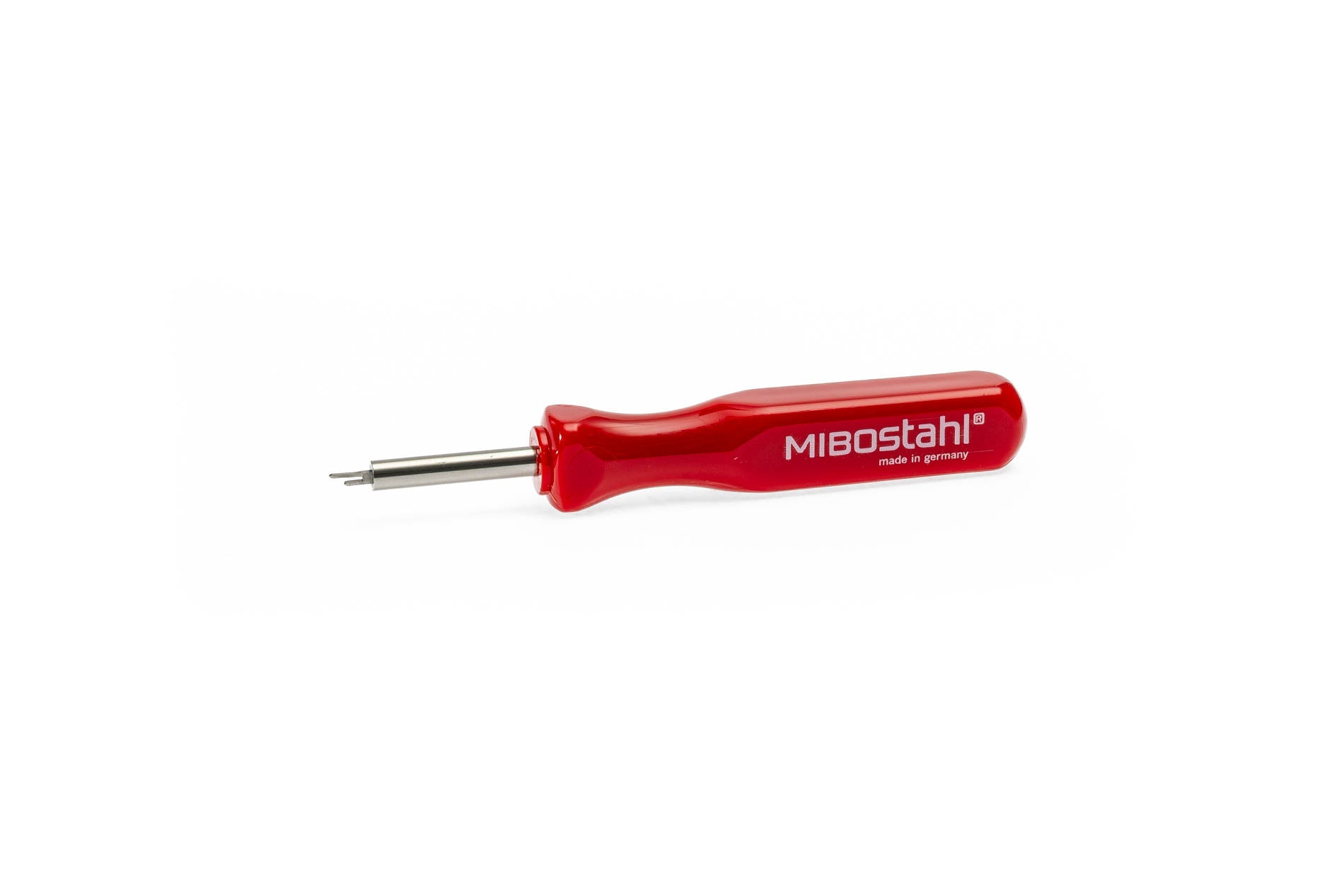 mibotool 29089 Flachsteckwerkzeug