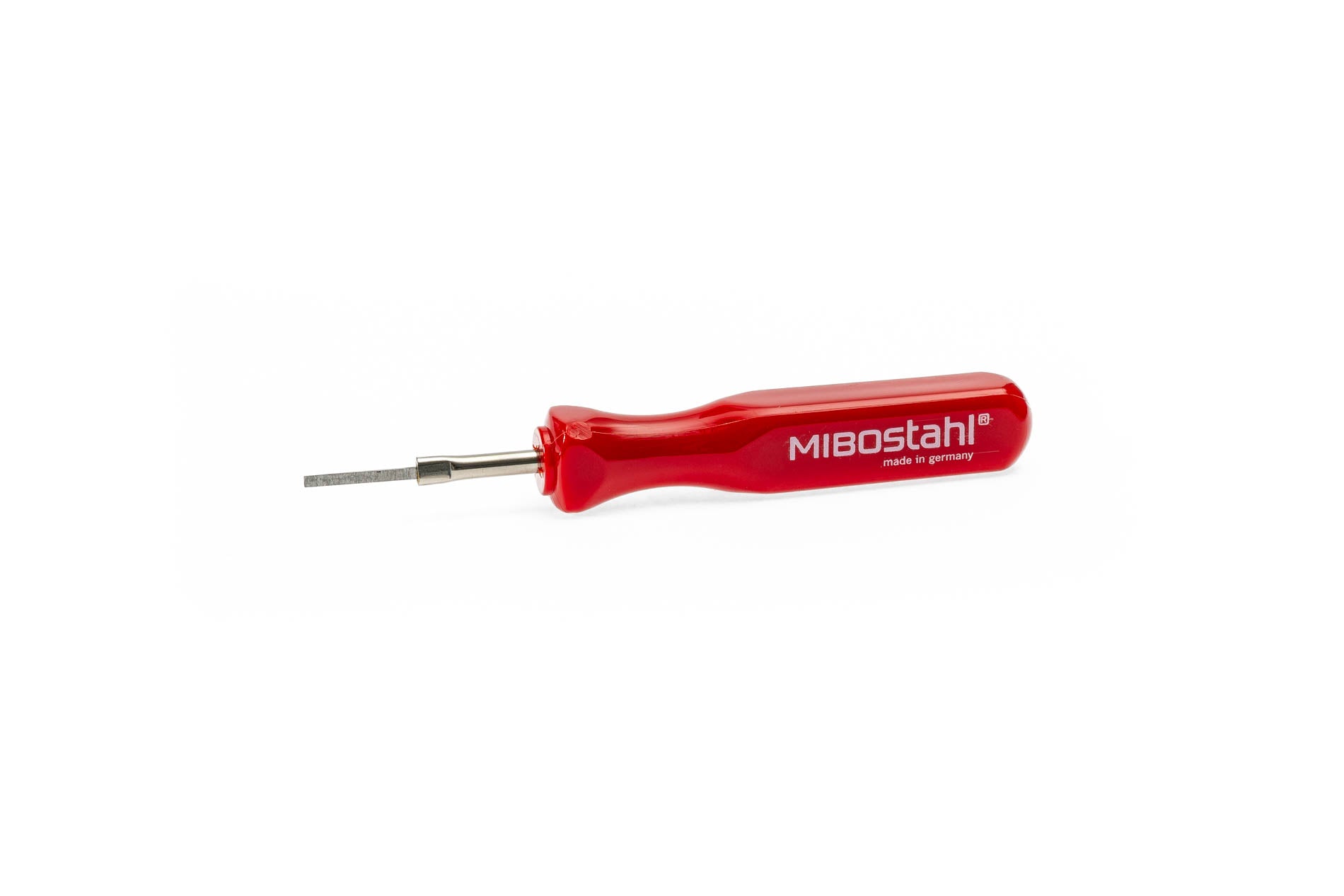mibotool 89090 Flachsteckwerkzeug