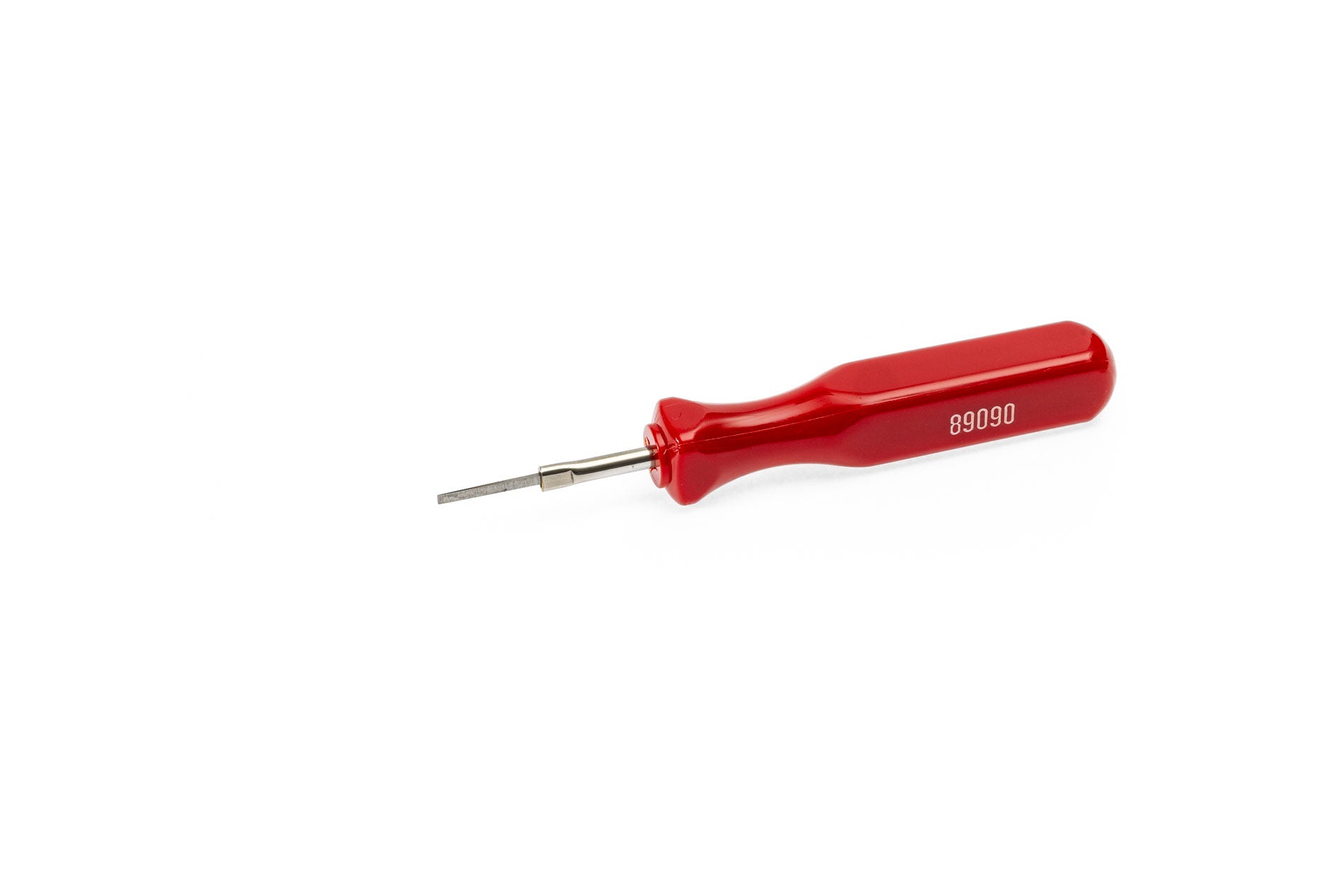 mibotool 89090 Flachsteckwerkzeug