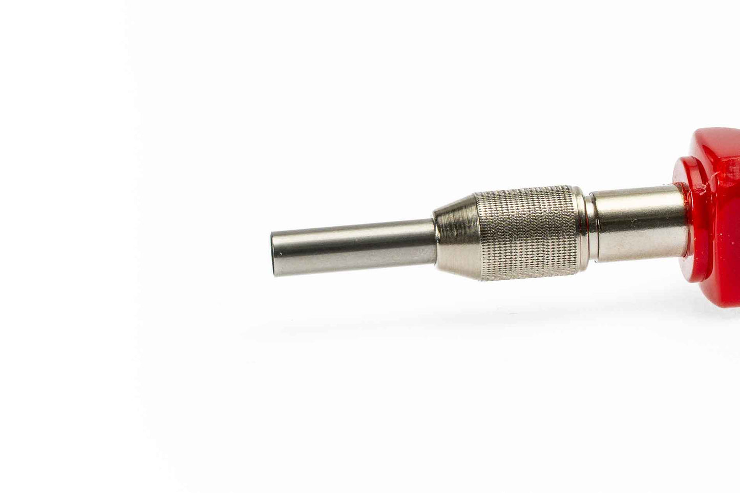mibotool 87045 Rundsteckwerkzeug