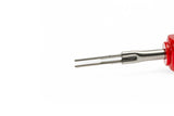 mibotool 24010 Flachsteckwerkzeug