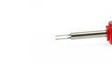 mibotool 25084 Flachsteckwerkzeug