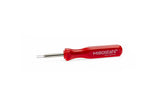 mibotool 25084 Flachsteckwerkzeug