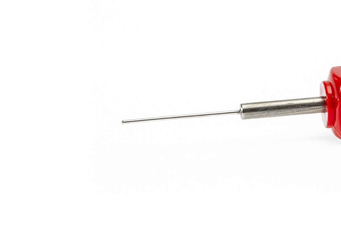 mibotool 15006 Flachsteckwerkzeug