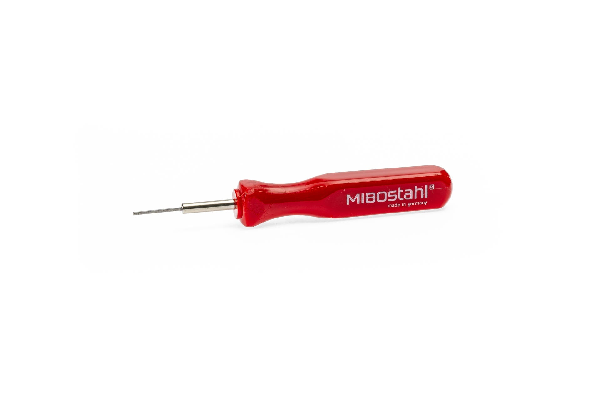 mibotool 12004-flachsteckwerkzeug